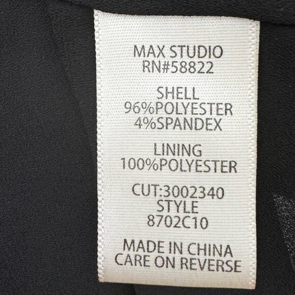 Y2K max studio skirt - Picture 7 of 7